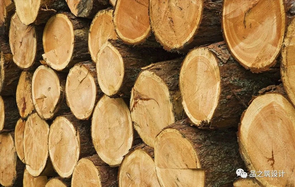 淳朴奢华,回归自然之美-15