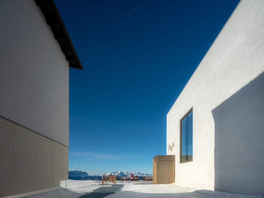 鲁门山地摄影博物馆(Lumen Museum of Mountain Photography)-59