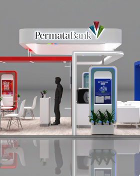 Permata Bank