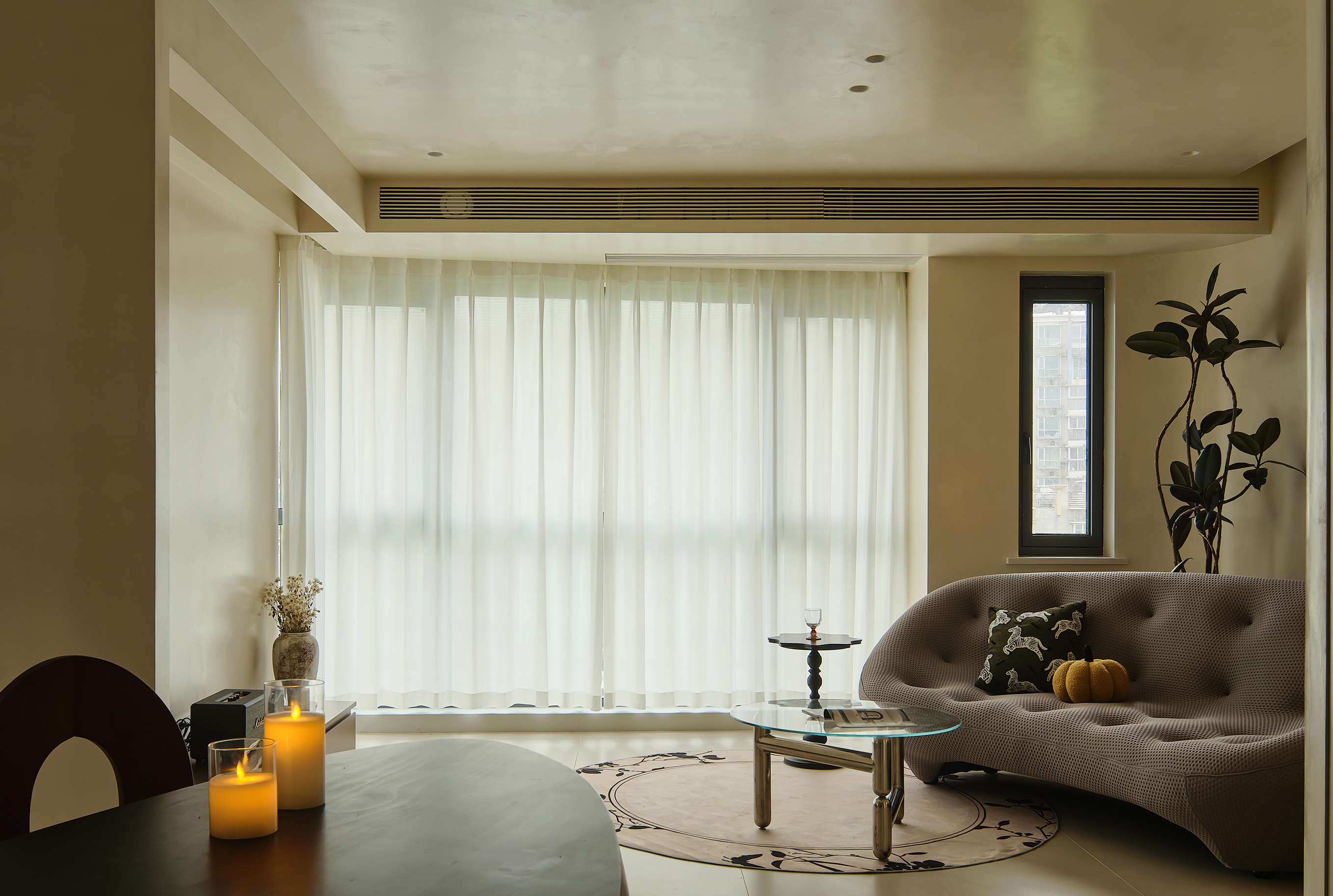 139 平旧宅新生-14