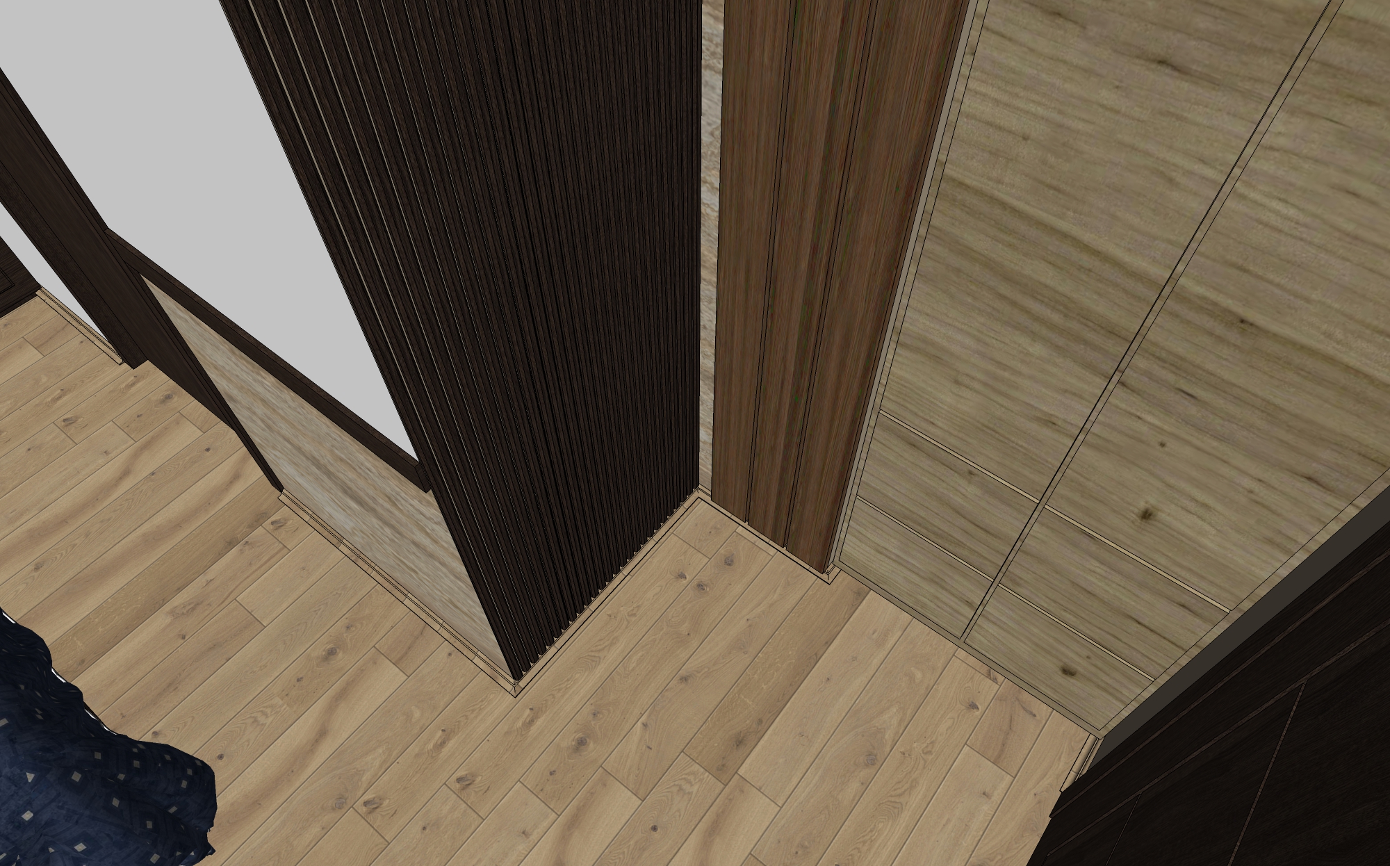 Motel Room Designs-6