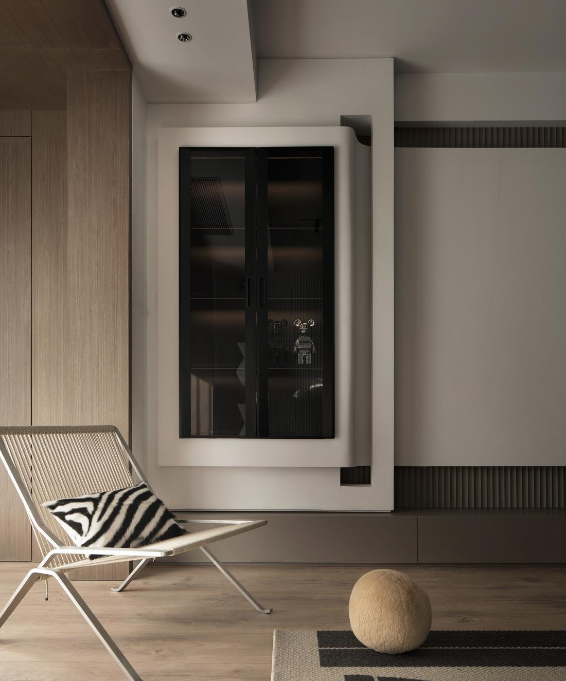 后疫情时代的安宁之所丨中国武汉-14