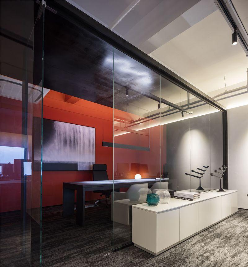 之恩设计事务所-23