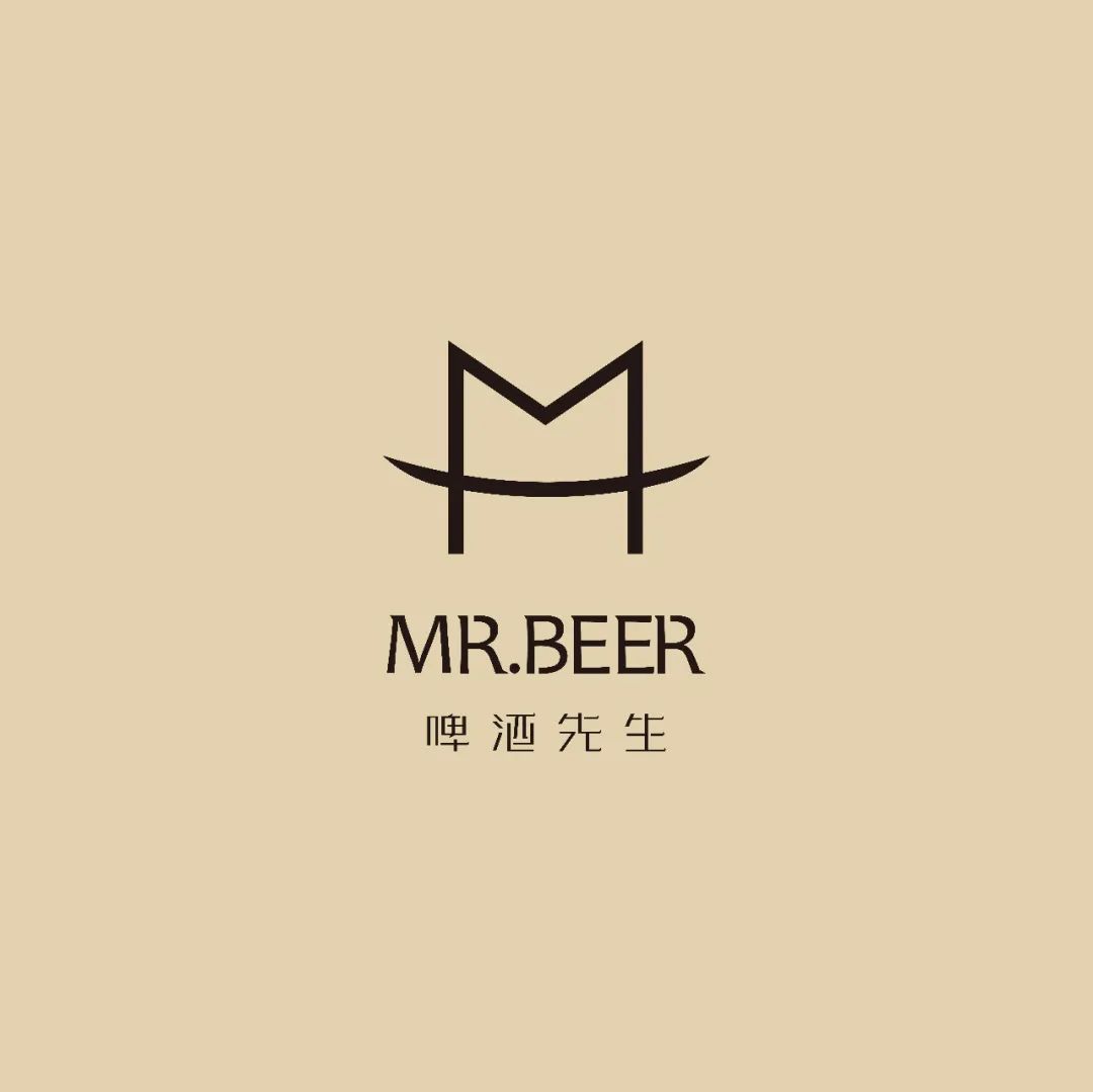 MR.BEER | 啤酒先生的山城据点-1