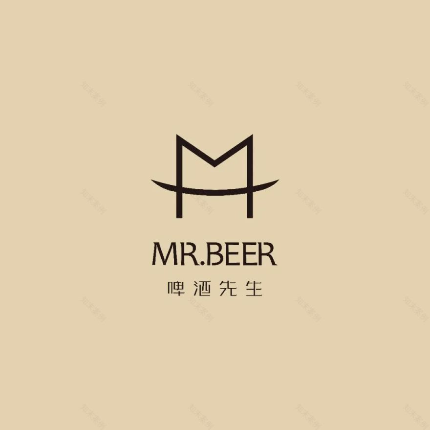 MR.BEER | 啤酒先生的山城据点-1