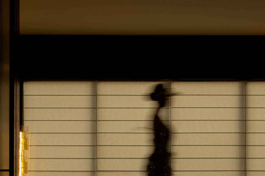 佛山 304㎡奢华豪宅丨中国佛山丨邱德光-32