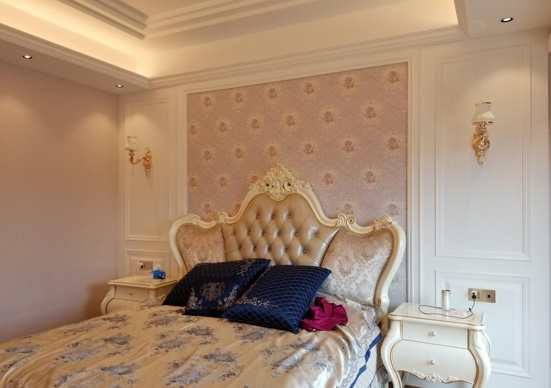 
广州番禺流金岁月梁宅 -12