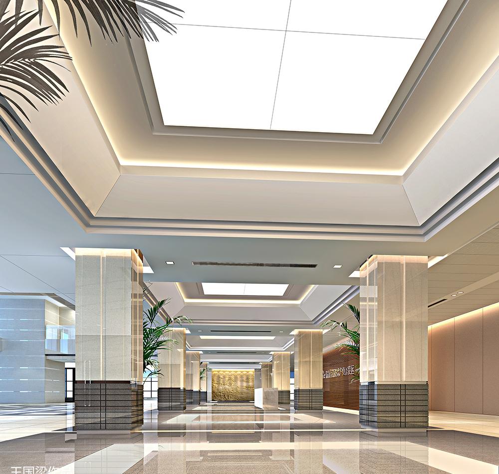 
高新区管委会 -2