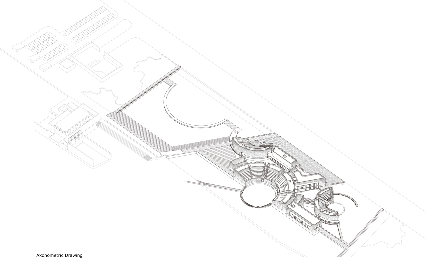 松阳水文博物馆-78