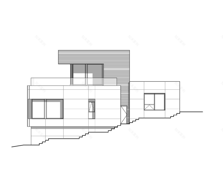 韦伯斯特露台-67