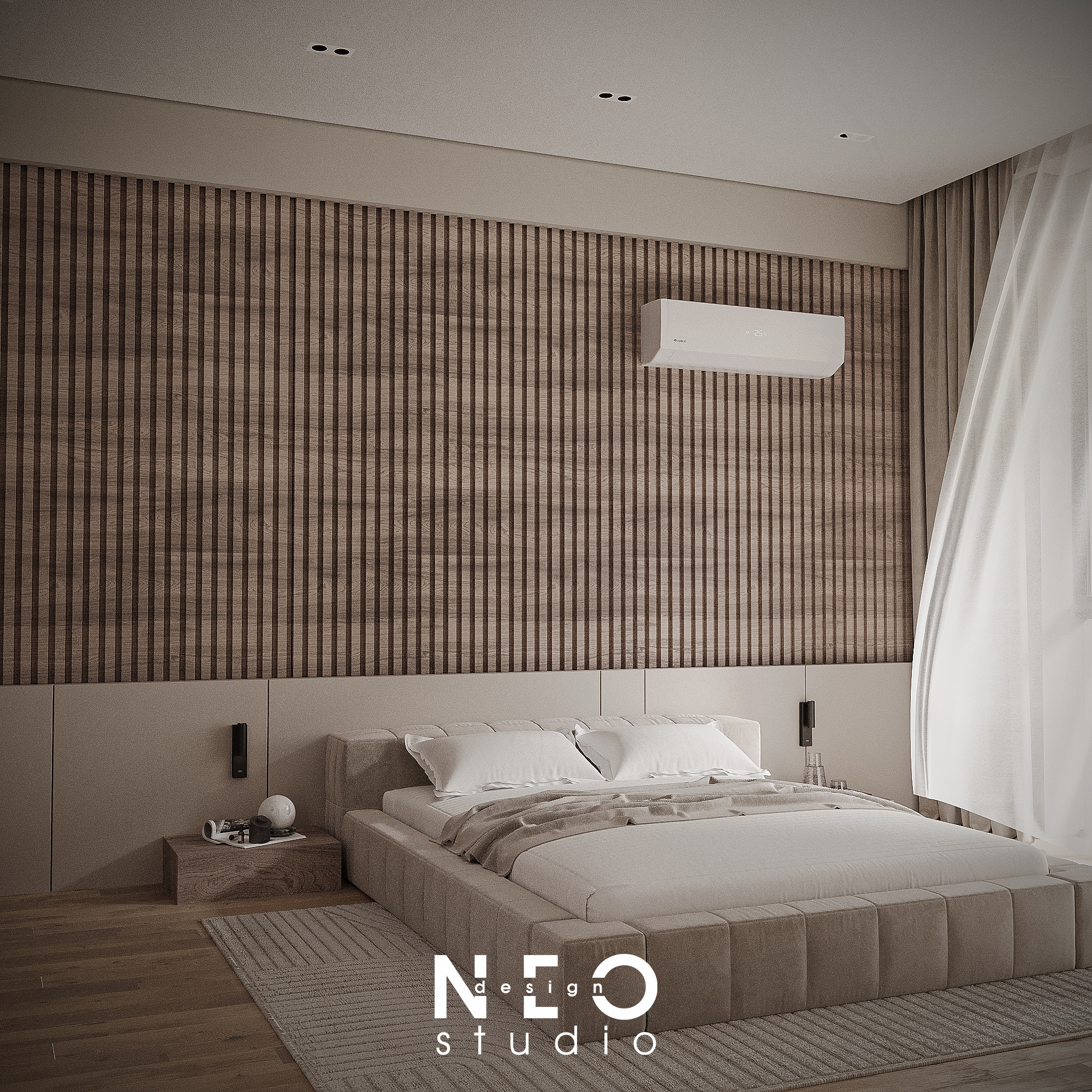 Sabah Residence 150kv-26