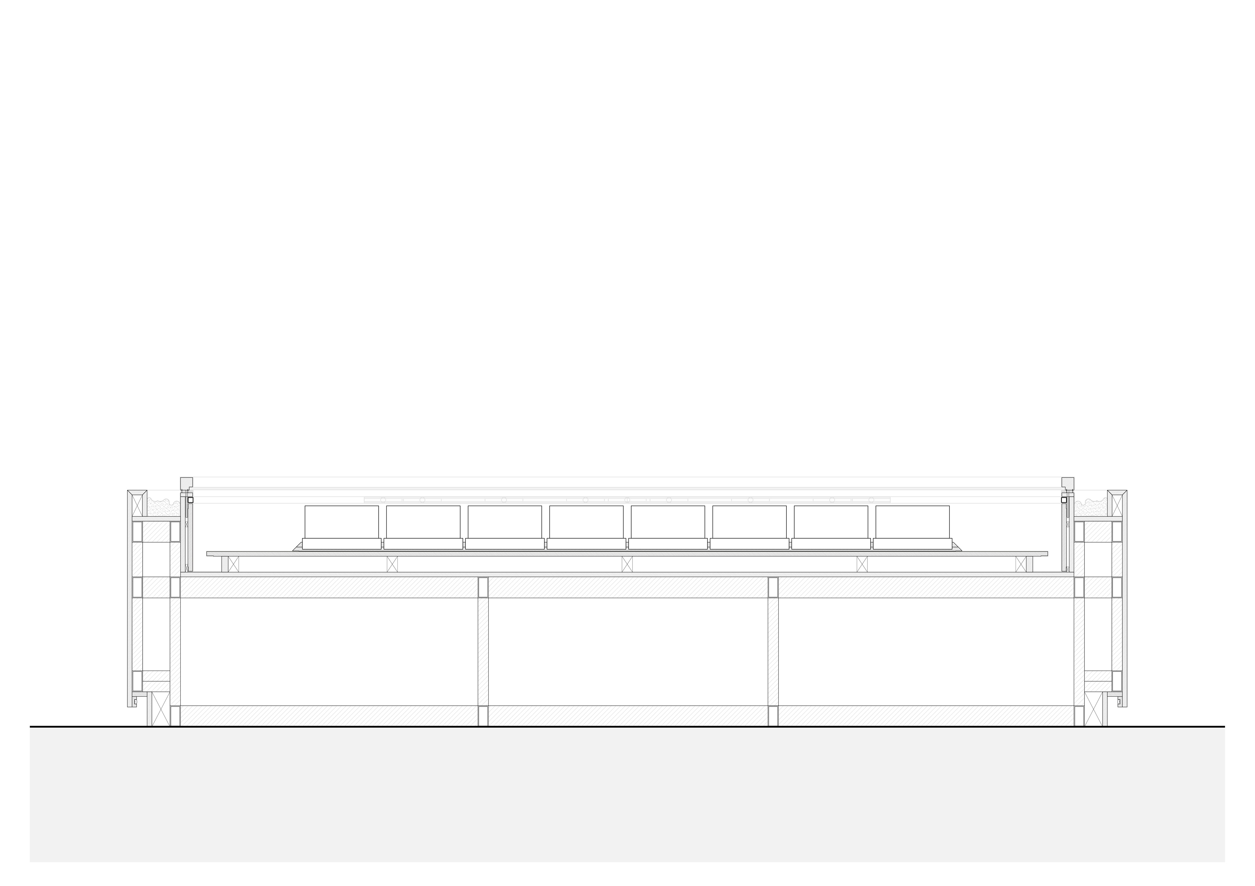 谢赫·贾贝尔博物馆丨WEFT-42