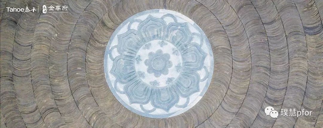 泰禾金尊府系 | 泰禾中山金尊府-37