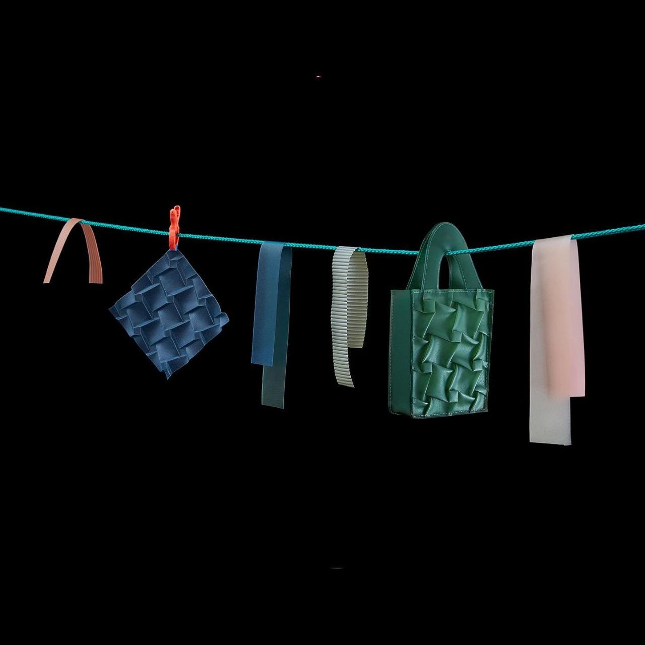 2024 米兰国际家具展览会丨意大利米兰-378