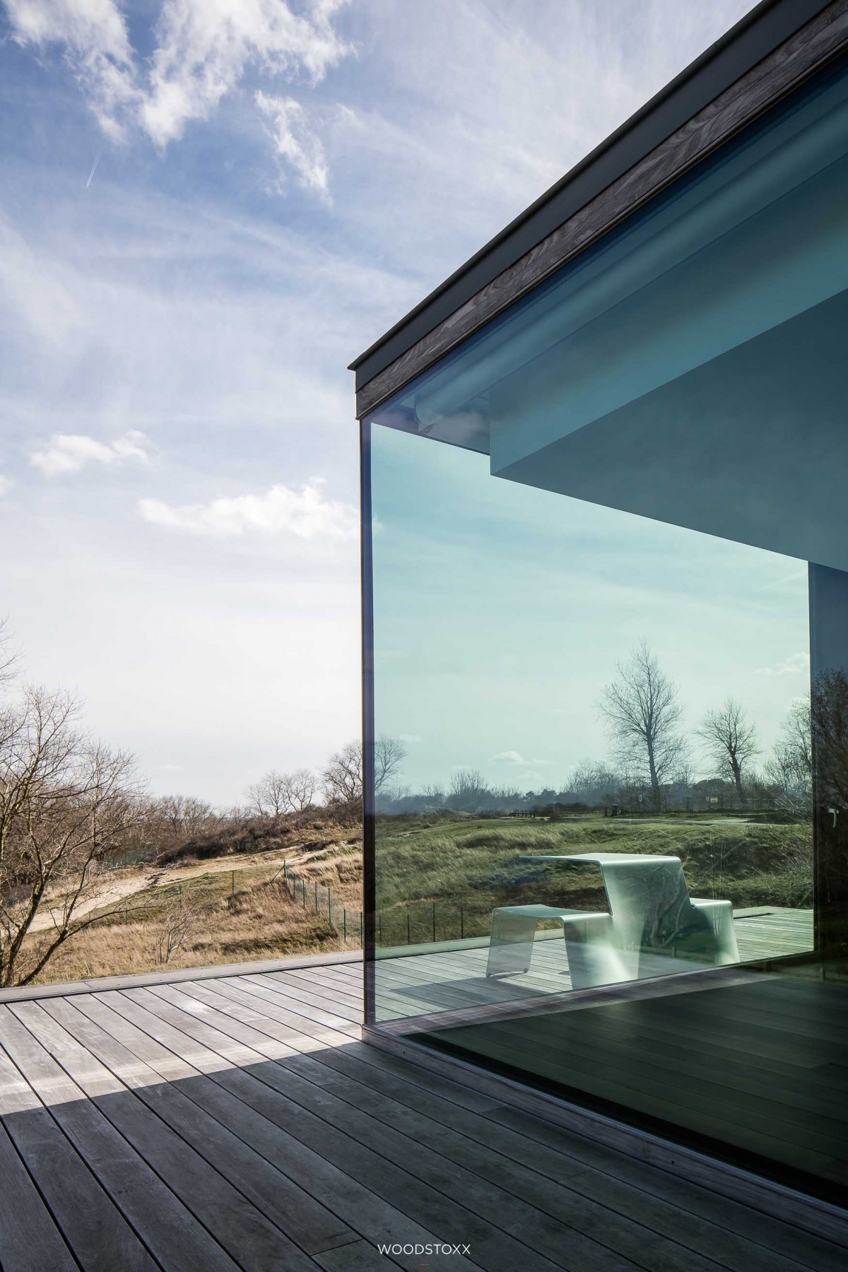 Terrasses en Bois | Bois Construction Terrasses | Woodstoxx-11