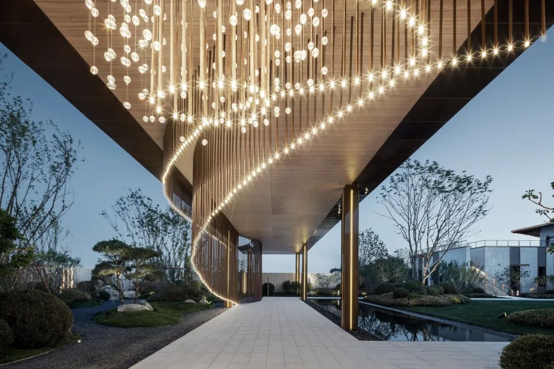 寻美·昆明 | 柏创国际深论产品力时代的设计创新思考-67