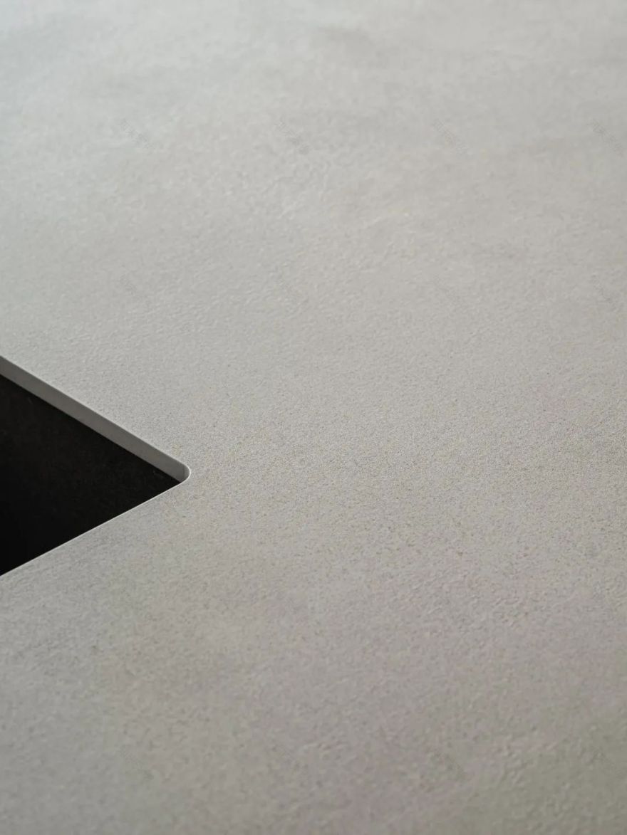 层渐·木韵然丨中国杭州丨胡晓君 GREENJUN-75