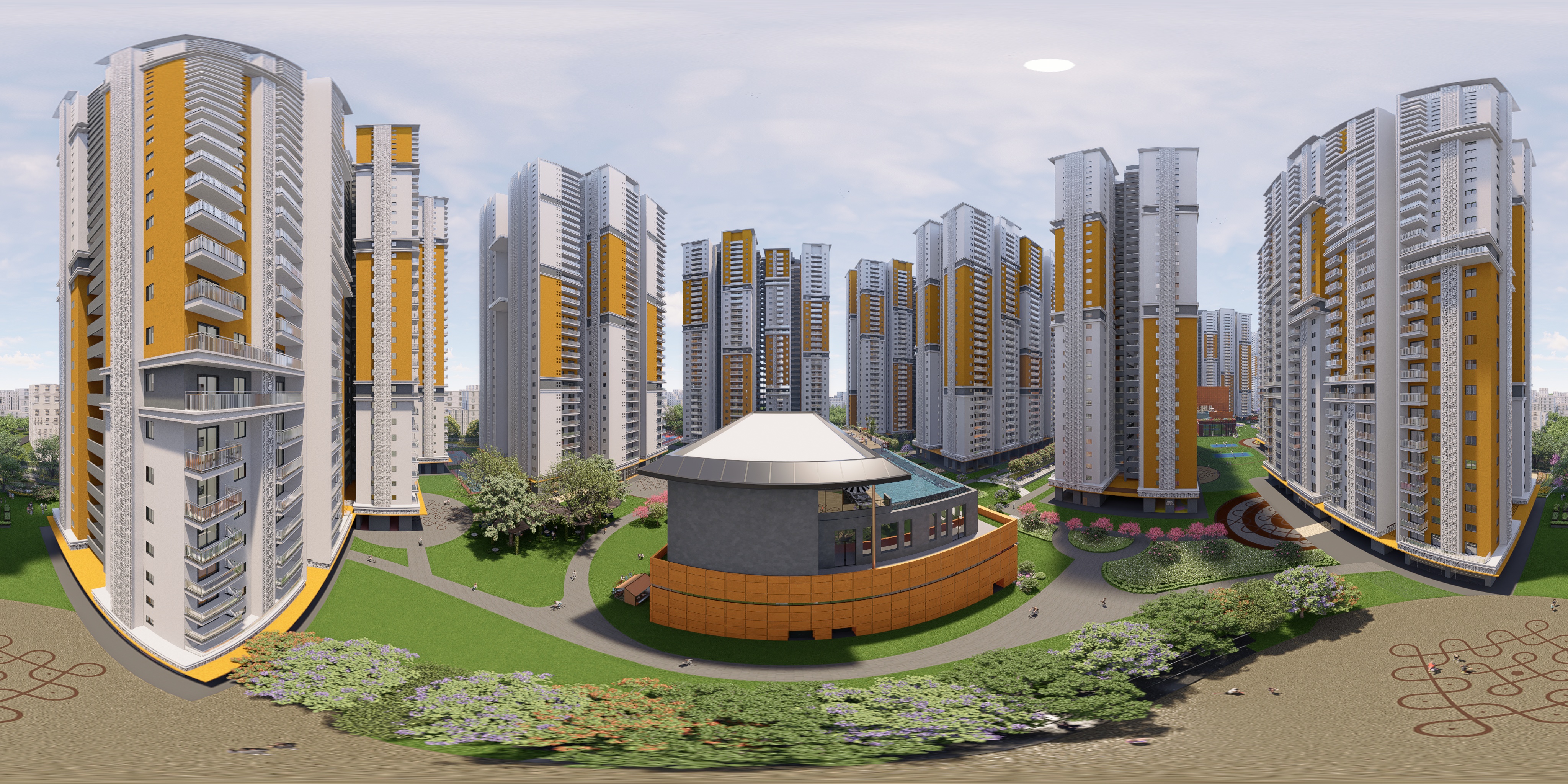 Vasavi Ananda Nilayam-17