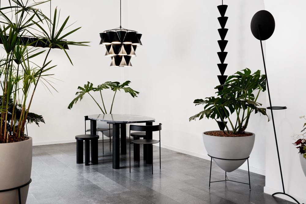 LOCAL DESIGN — Blog — Design.daily-70