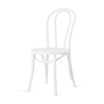 白色魅力 | 设计师 Raili Clasen 的旧屋新生-20