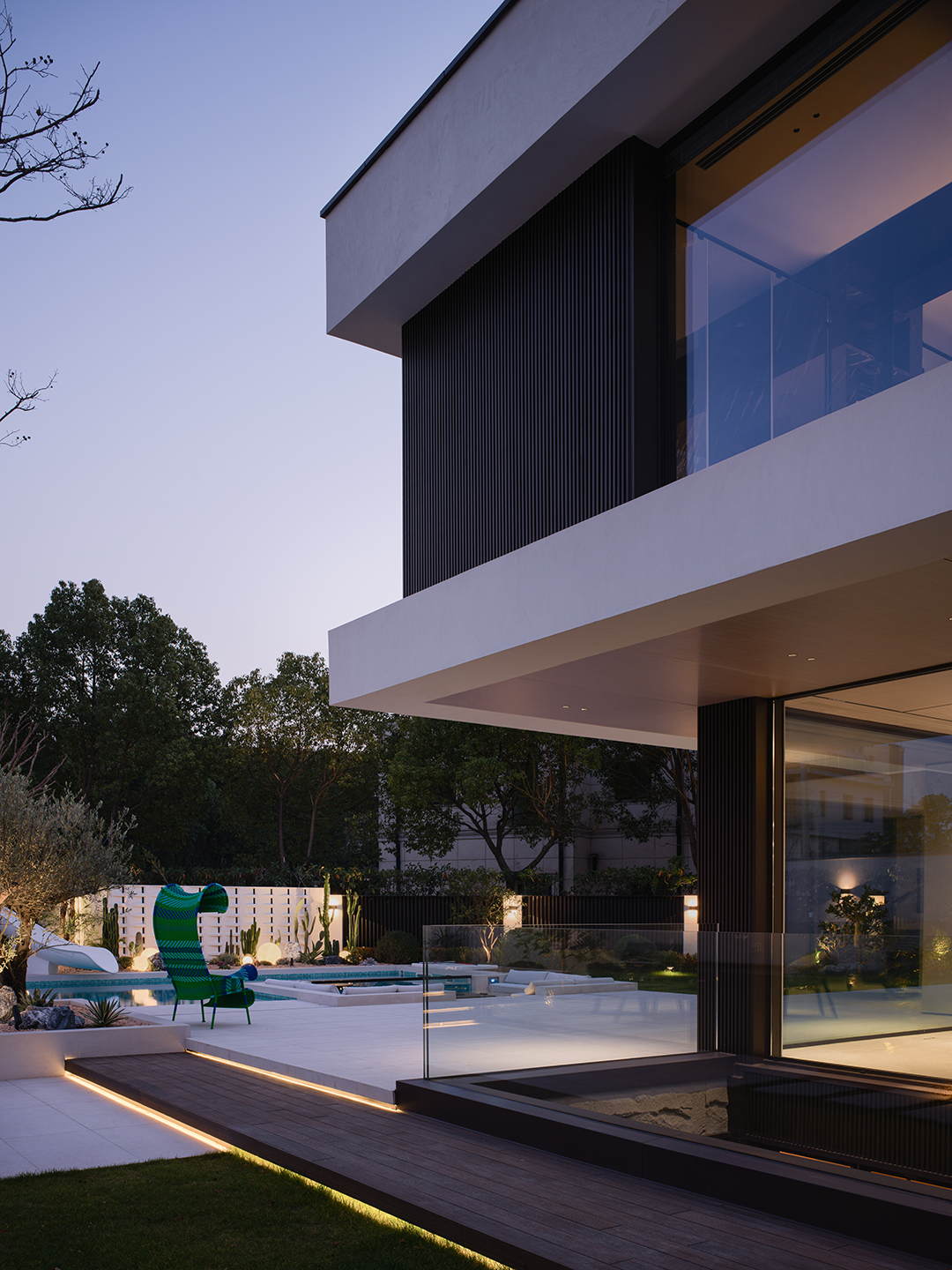 新作·上邸设计-13