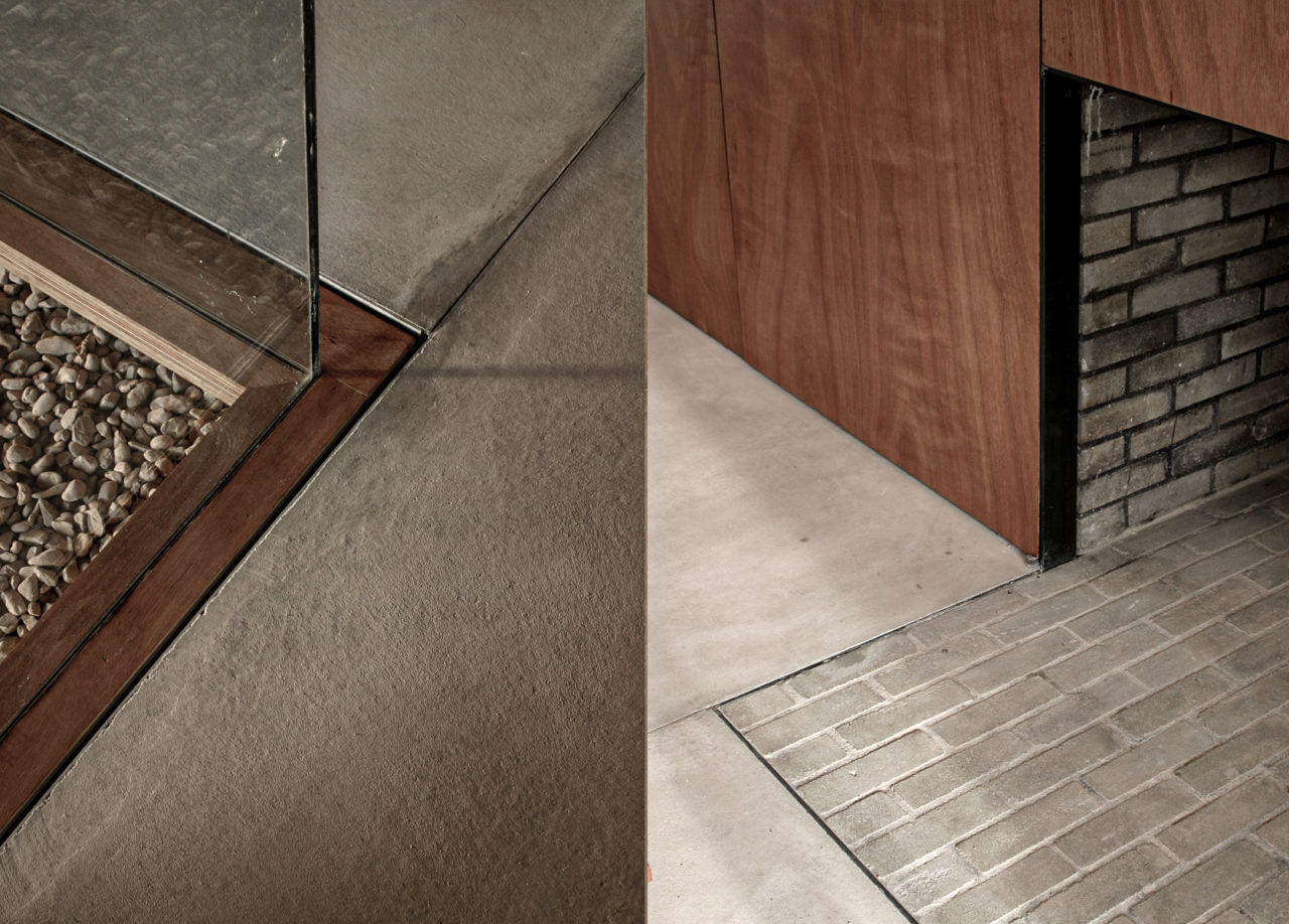 Chevannay 2 Appartement Eiffel-5