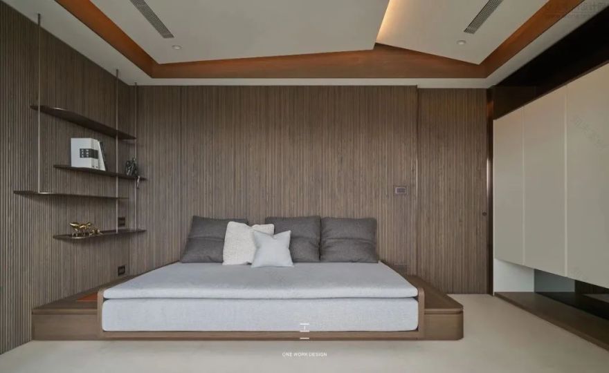 T 屋丨工一设计-17