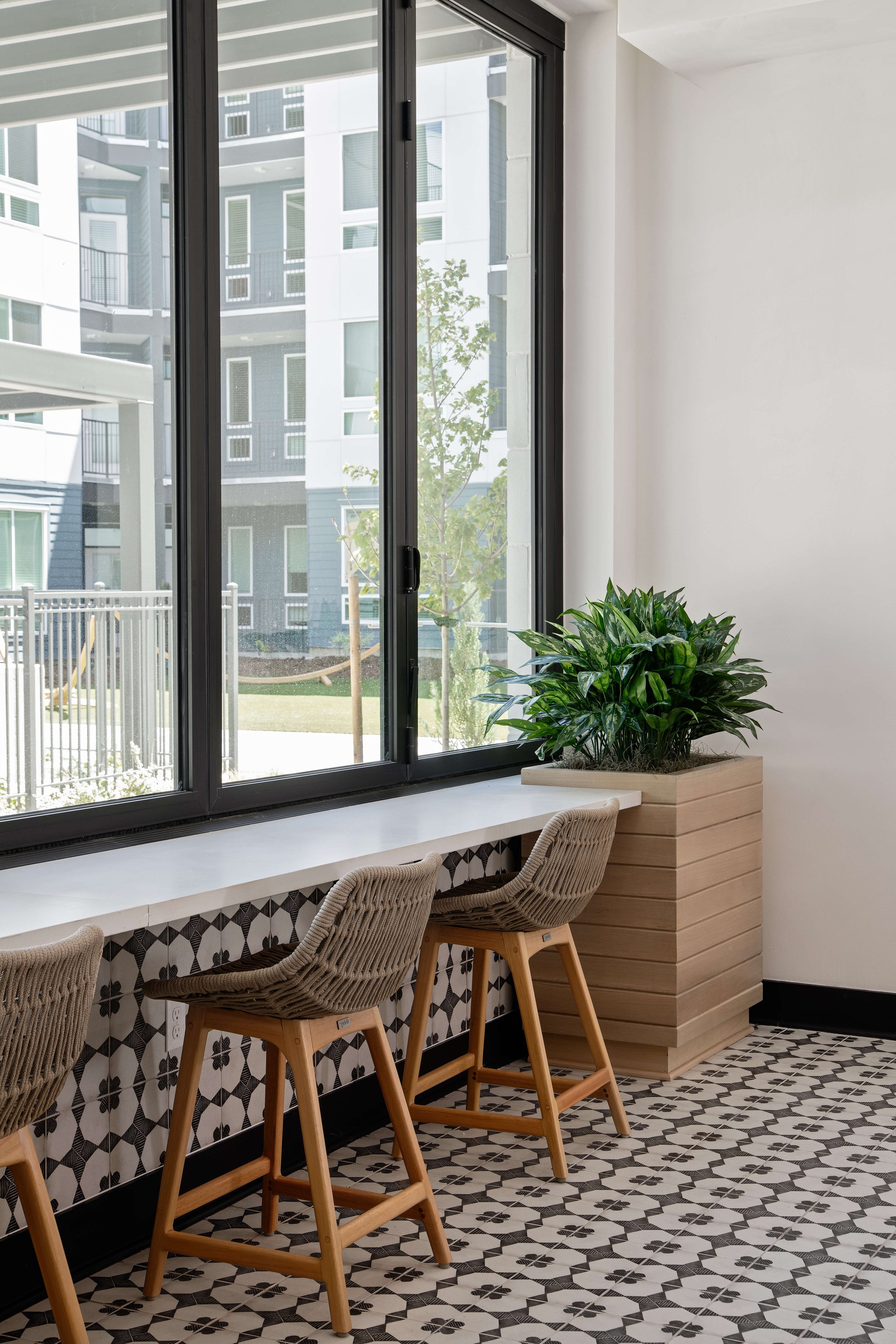 丨美国丹佛丨Vida Design-30