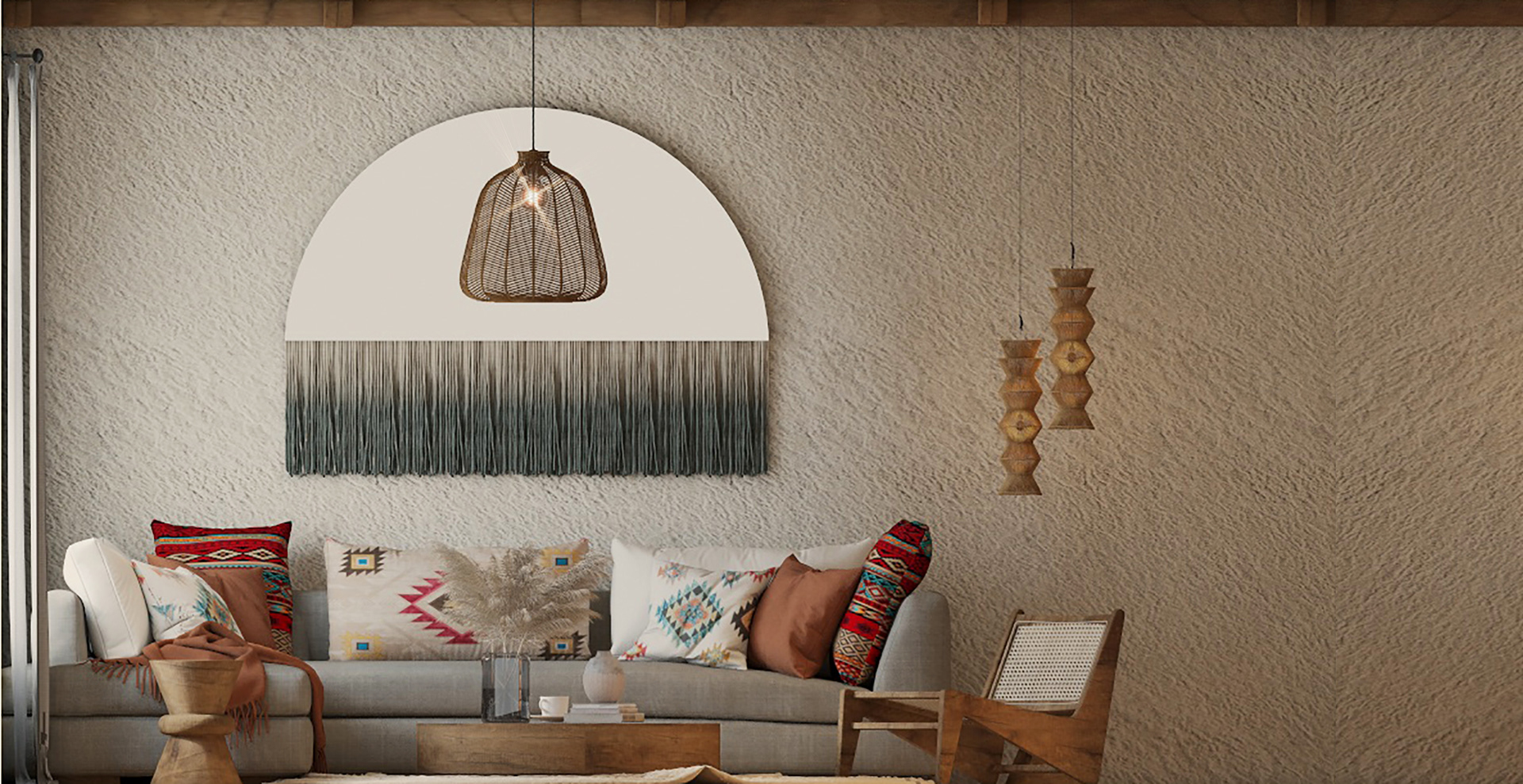 ELGOUNA 酒店初级套房设计-13