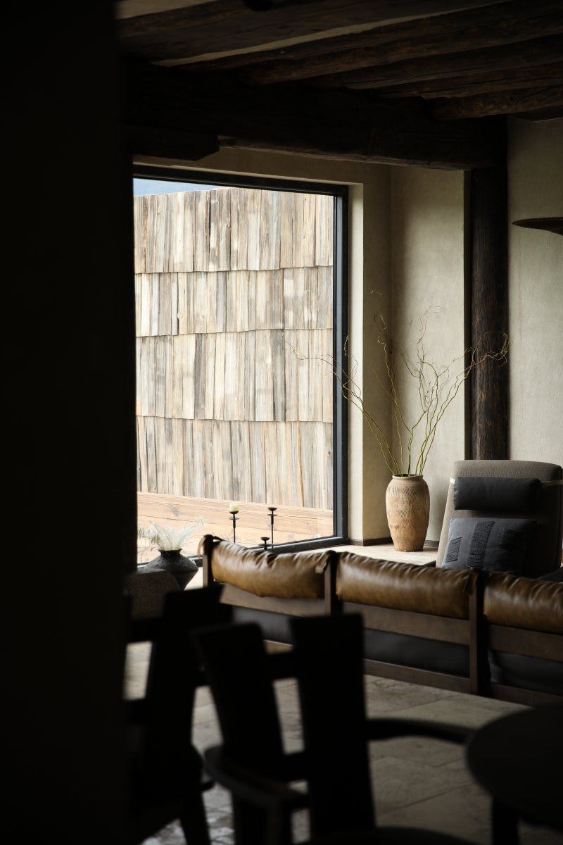 锦瑟·在野院丨中国云南丨岭众联合-3