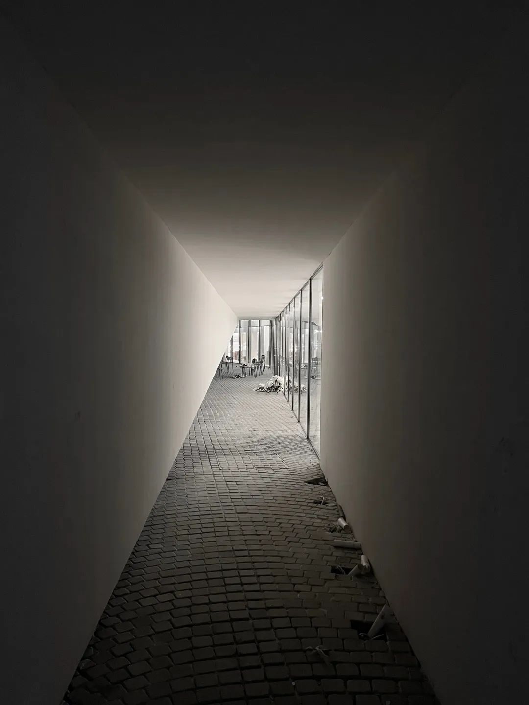 海边的两块石头-19