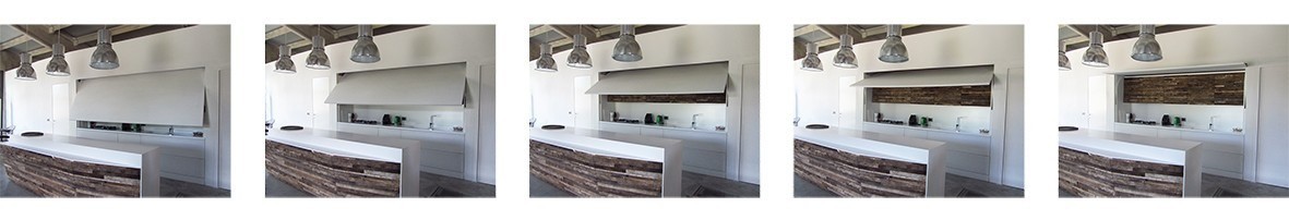 与相邻的相连-41