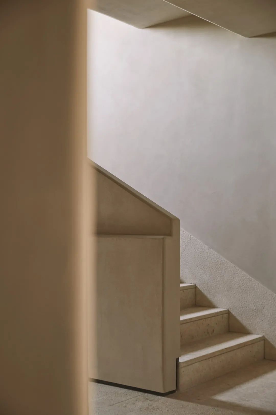 觅秋野精品民宿丨中国杭州-55