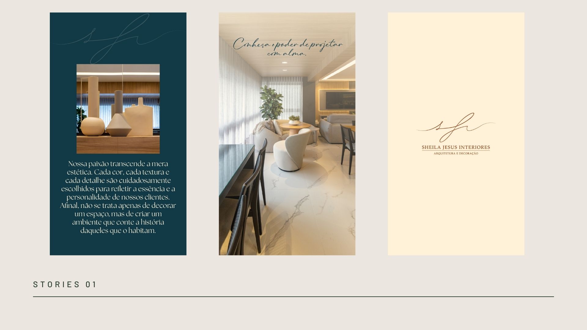 Design para redes sociais | Sheila Jesus-6