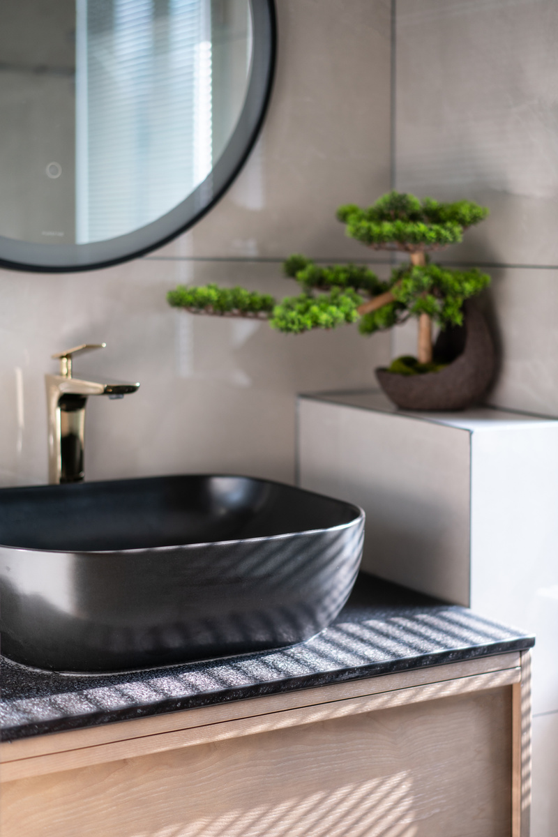 《呈禧》——东方意蕴与轻奢时尚的完美结合-5