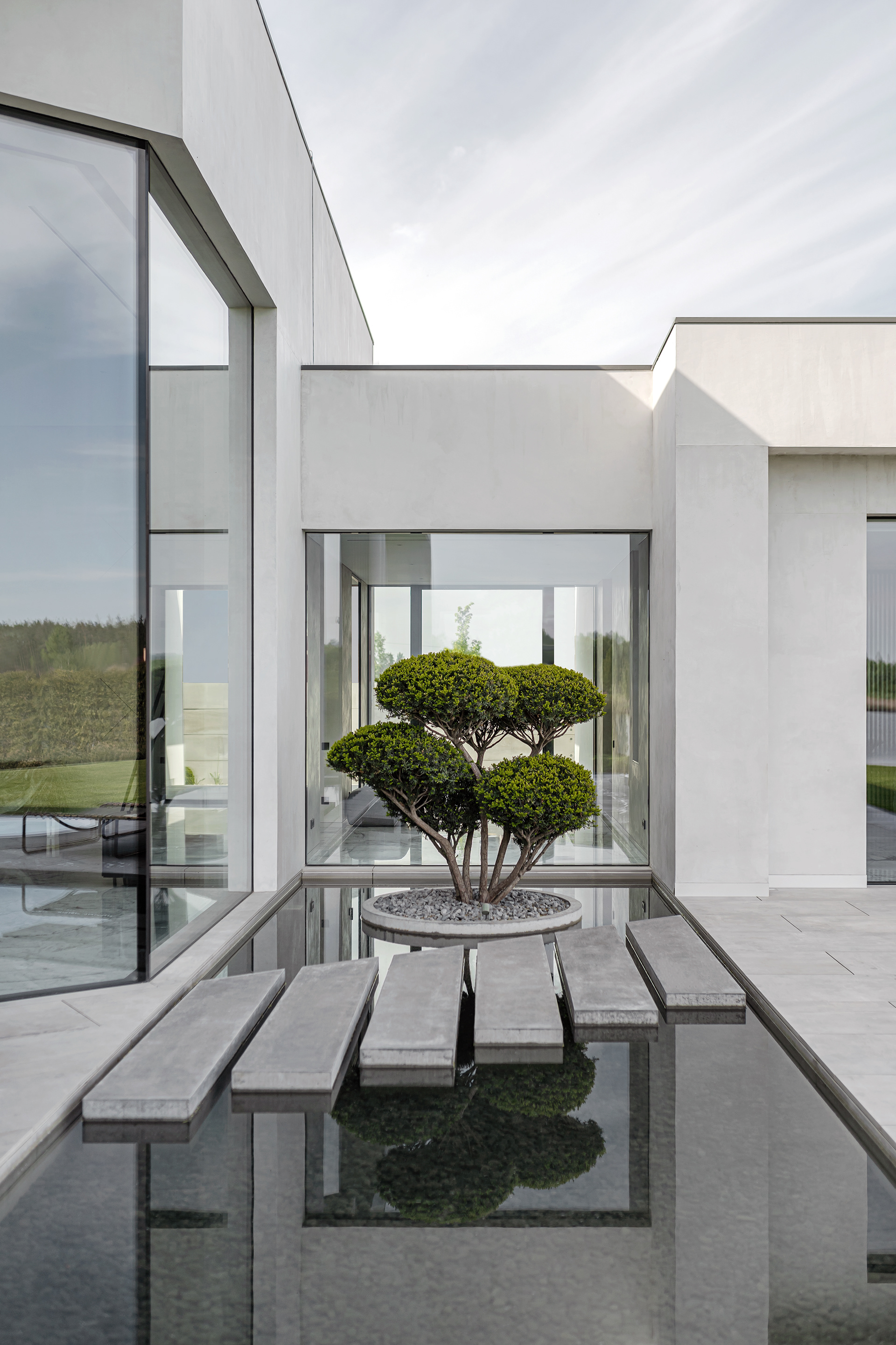 GG·宫殿（注：Palais常见释义为宫殿 ，GG无明确指代，可能是特定名称，保留原文） 丨无相关信息-78