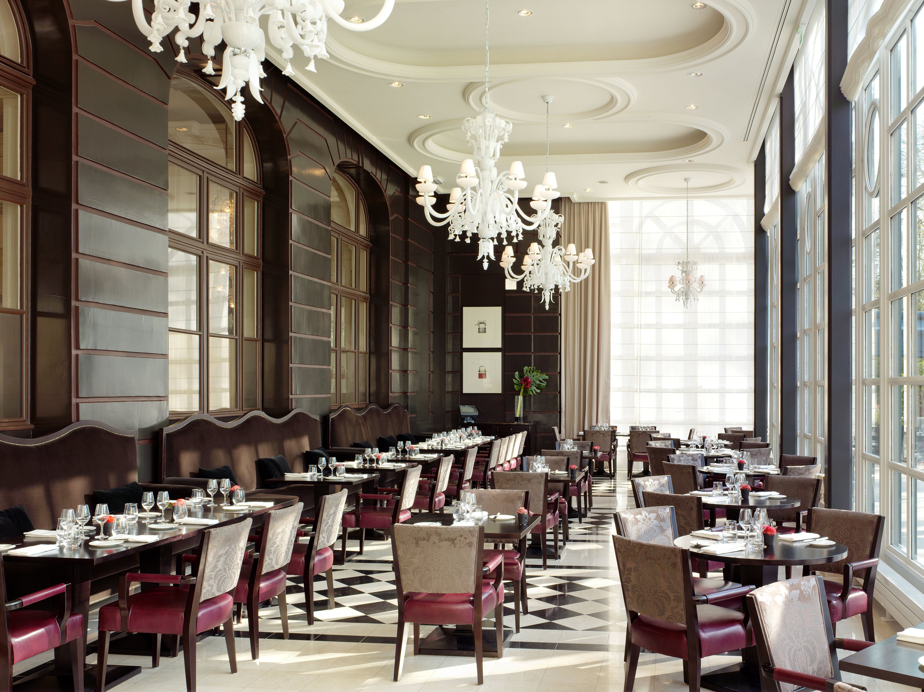 Trianon Palace Versailles, A Waldorf Astoria Hotel   Richmond design-6