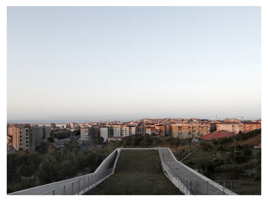 pythagoras museum-25