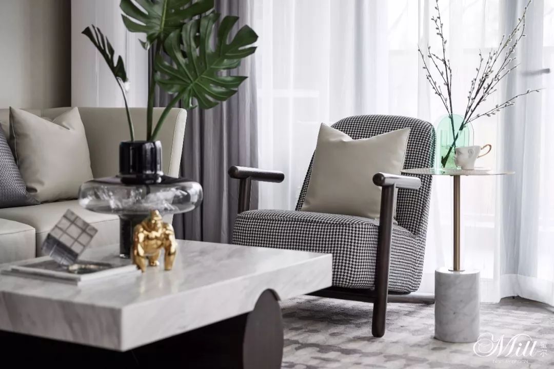 万科·成都天府-44