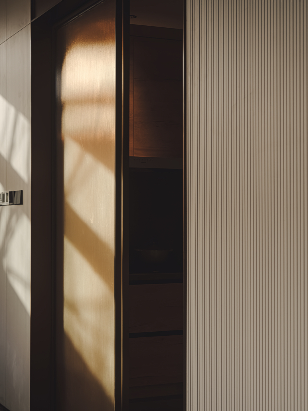 安吉天使小镇·合山境丨中国湖州丨万境设计WJSTUDIO-86