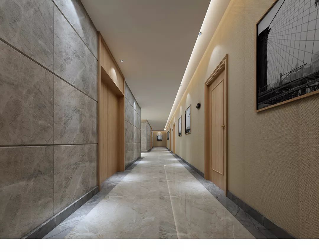 从摇滚到设计 | 张文贵的探索之路-89