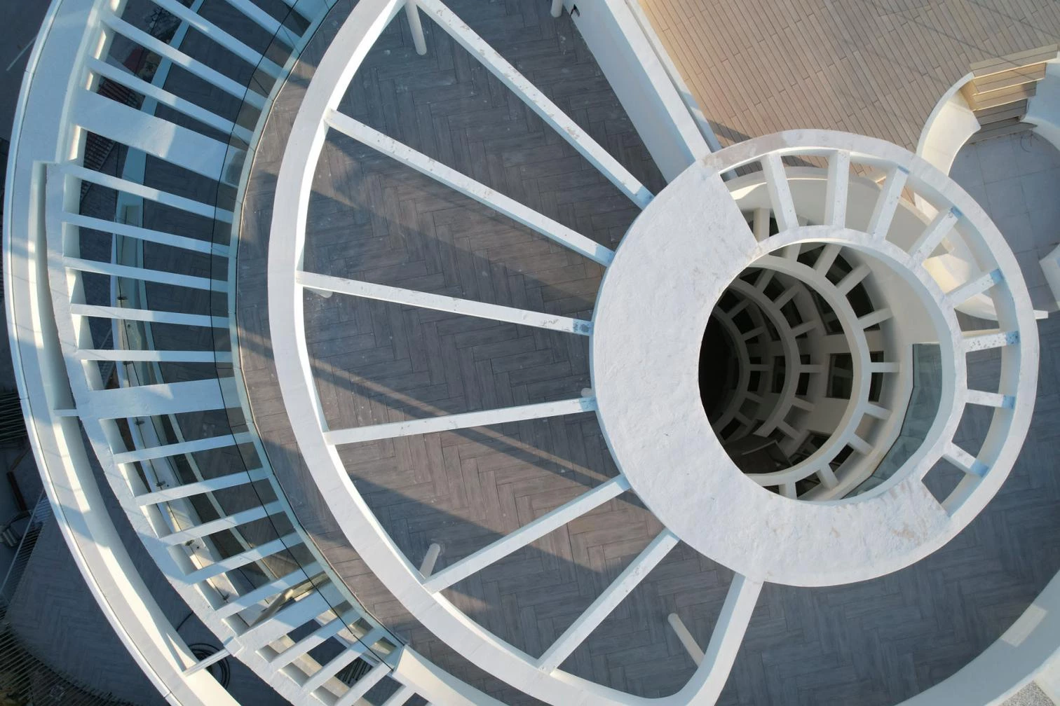 Urbanización The View 住宅项目丨西班牙马拉加丨Acero 建筑事务所-24