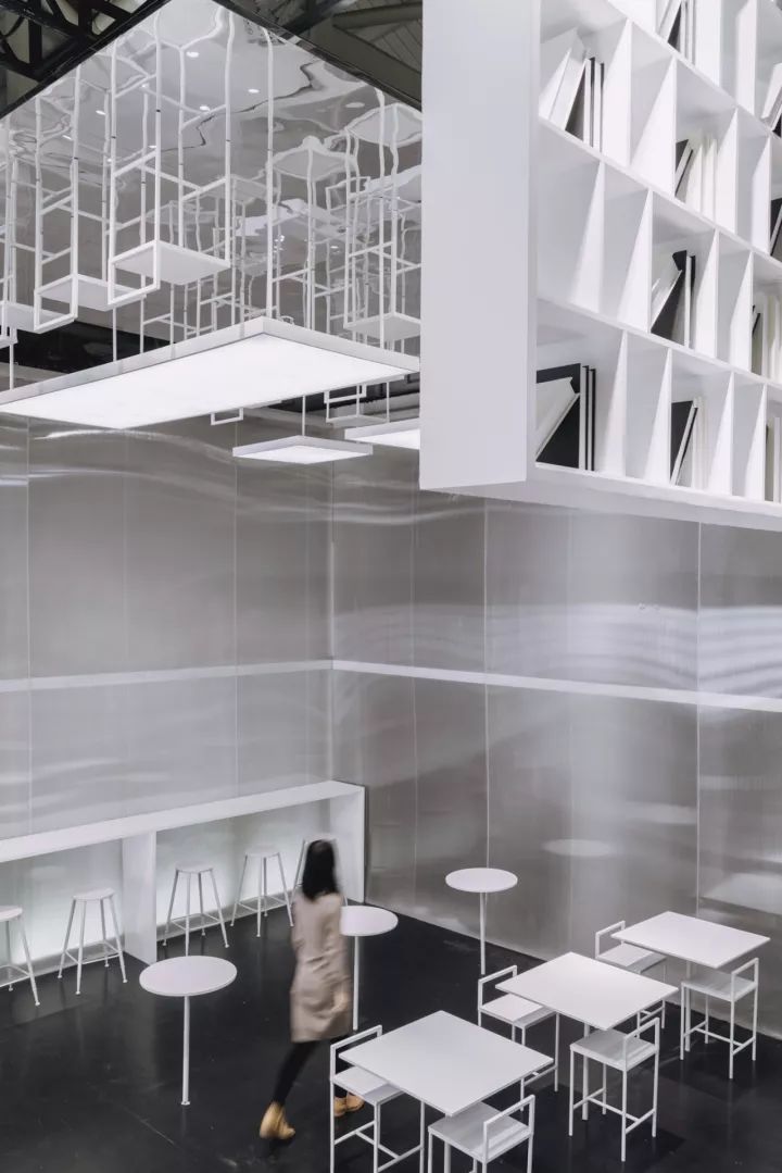 六合院：一个关乎居民幸福的房地产创新-91