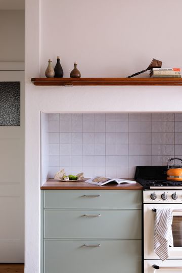 丨澳大利亚堪培拉丨buck&simple,Texture Studio-49