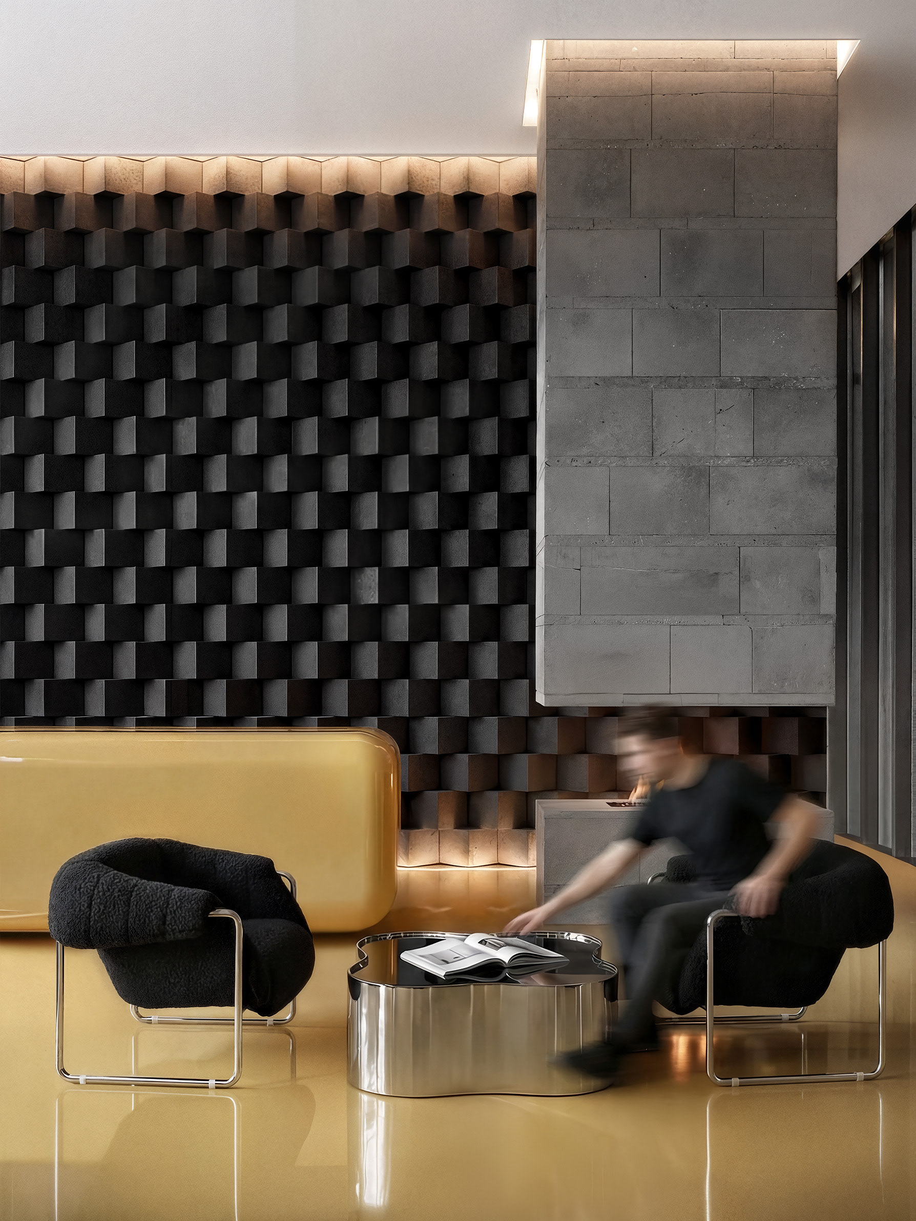 AI ПОДДЕРЖКА-34