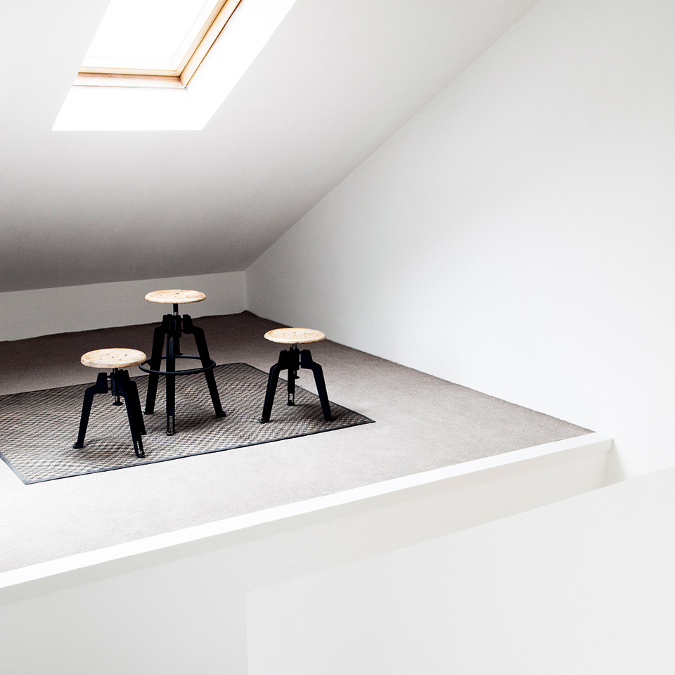 AD100 -  2013年中国最具影响力100位建筑、设计精英-24