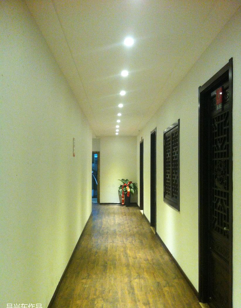 
柴坝村九宫格-经二纬一店 -17