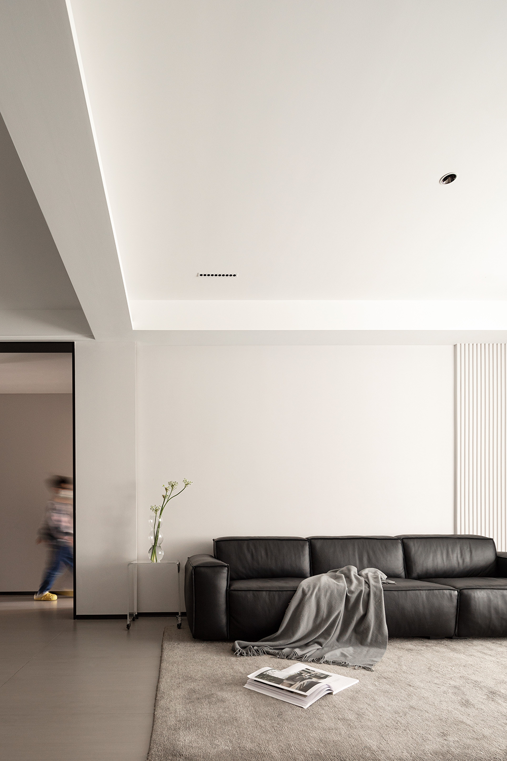 2023年度佳作,私宅设计丨中国丨多个设计机构-93