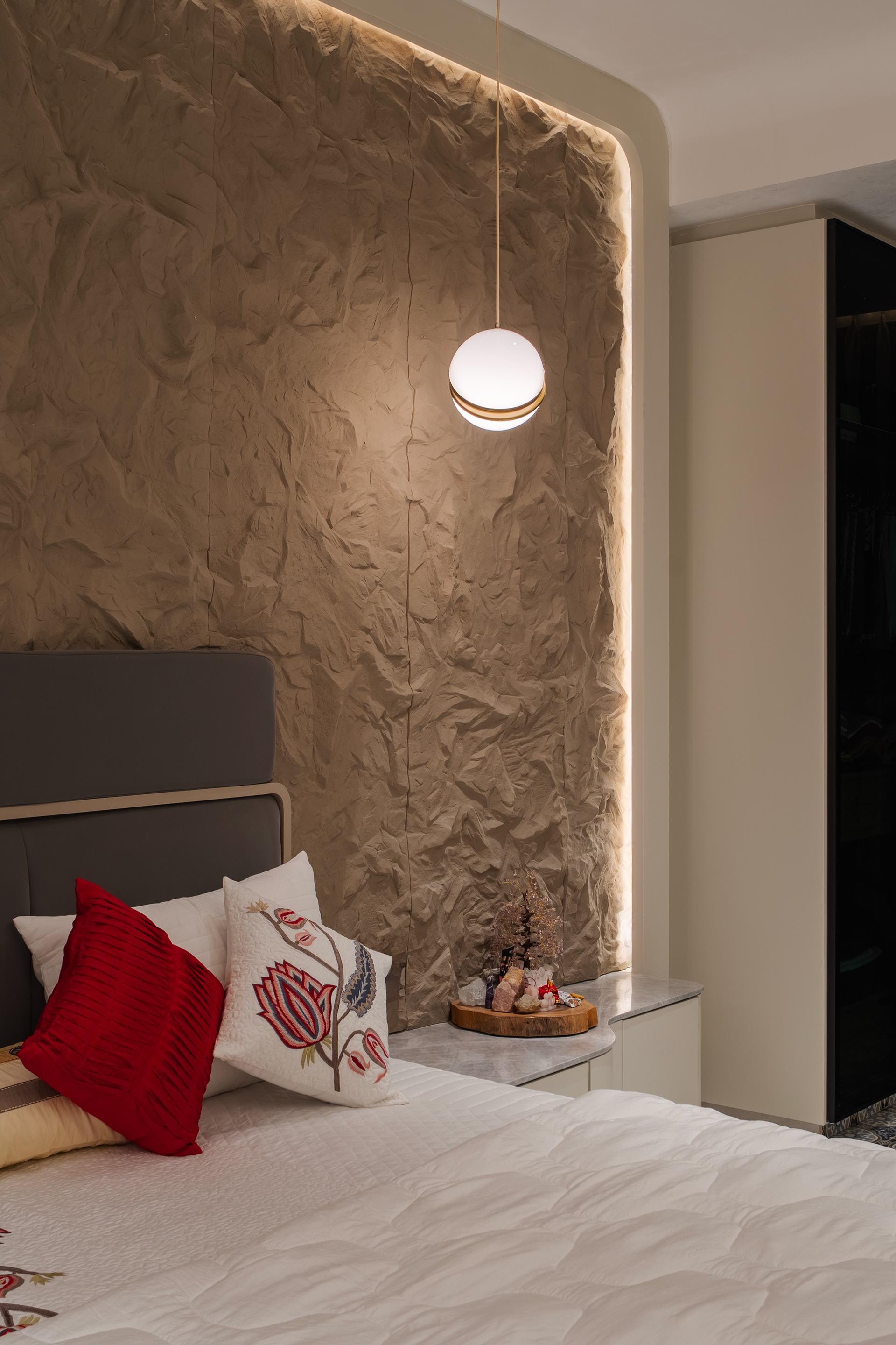 MK-4A, Raspane Studio, R.S Puram.-18