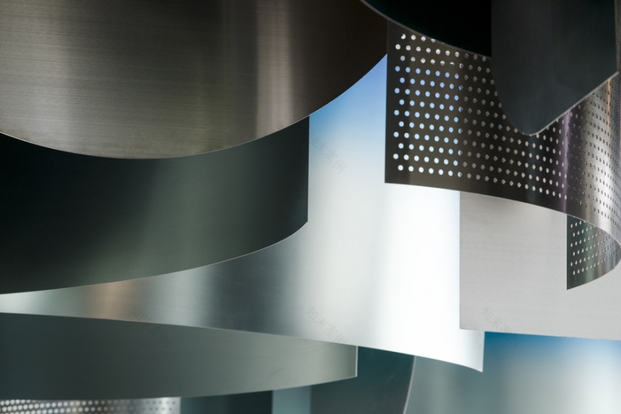 La Prime Kitchen 大师厨房-17